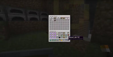 20220925 *** new base!!!